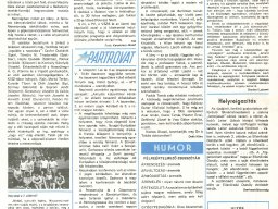 Emlékcserepek a glasznoszty mozaikjából című írás_2